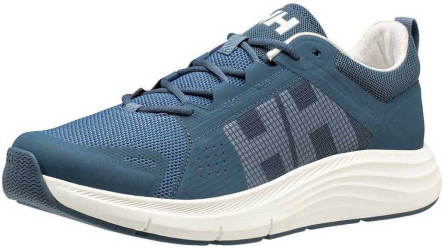 Helly Hansen Ahiga Evo 5 Schoenen Blauw 1 2 Man