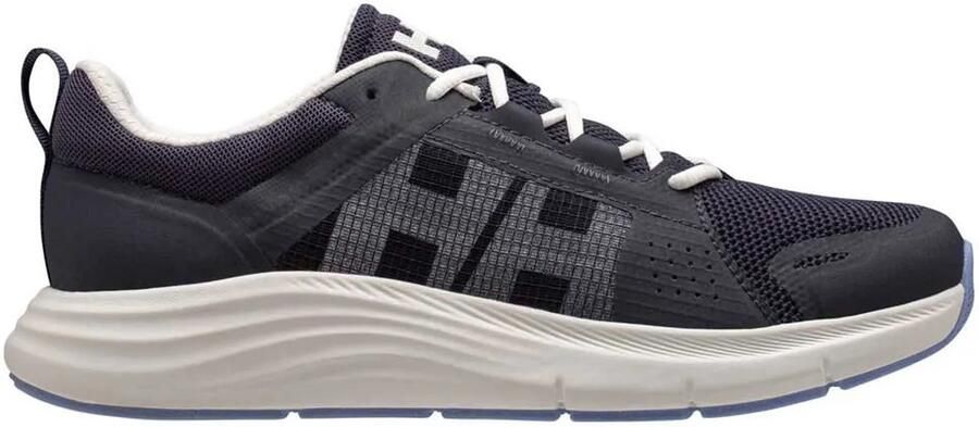 Helly Hansen Women's Hydro Power Ahiga Evo 5 Watersportschoenen grijs