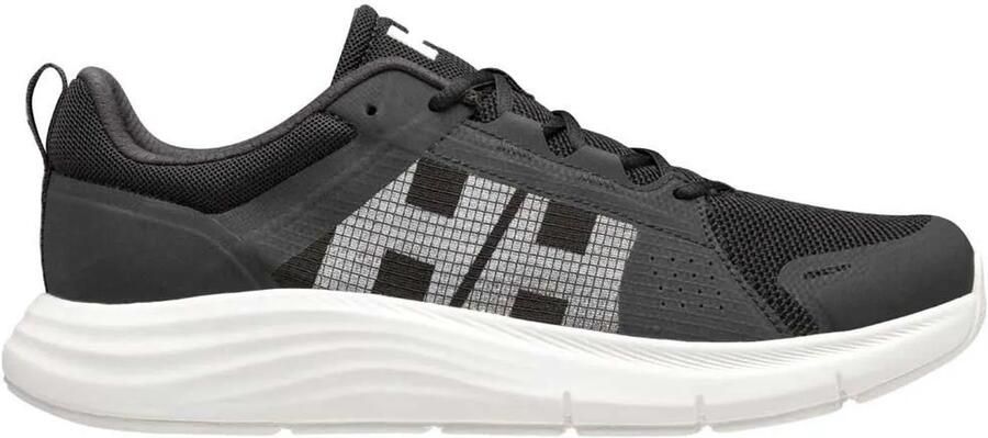 Helly Hansen Hydro Power Ahiga Evo 5 Watersportschoenen grijs