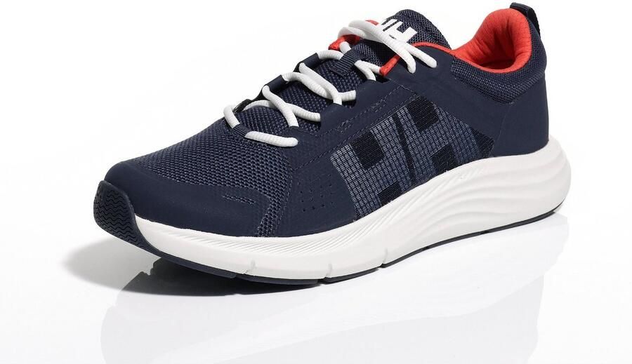 Helly Hansen Hydro Power Ahiga Evo 5 Watersportschoenen grijs