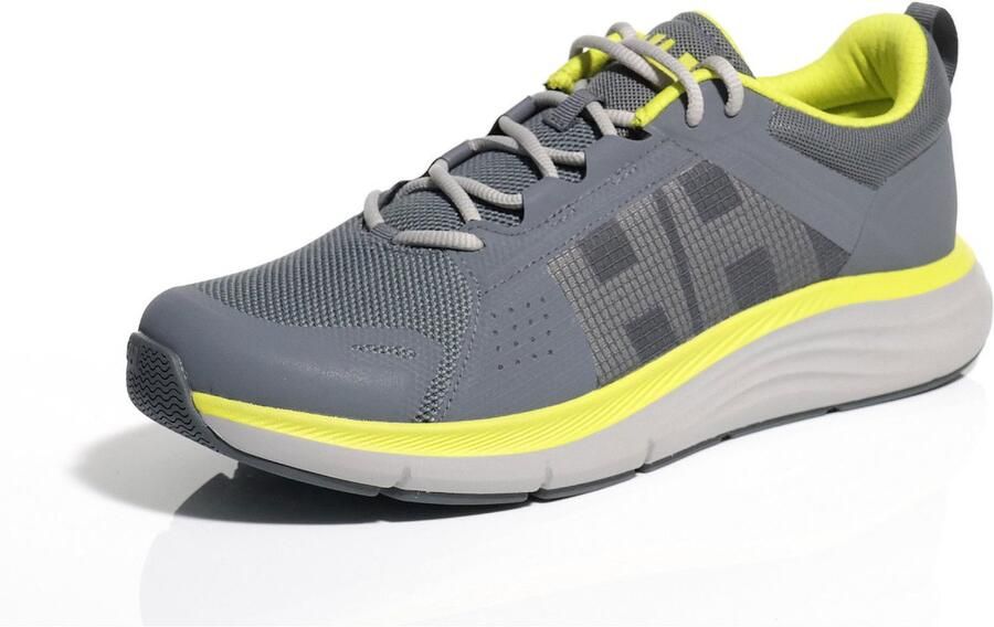 Helly Hansen Ahiga Evo 5 Schoenen Grijs Man