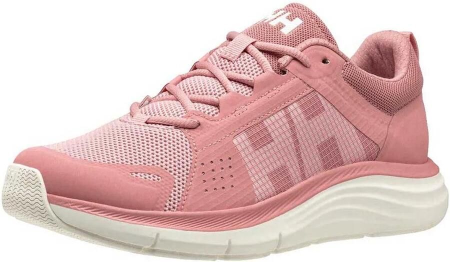 Helly Hansen Ahiga Evo 5 Schoenen Roze 1 2 Vrouw