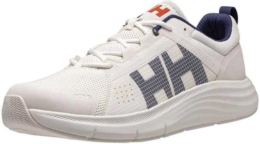 Helly Hansen Ahiga Evo 5 Schoenen Wit Man
