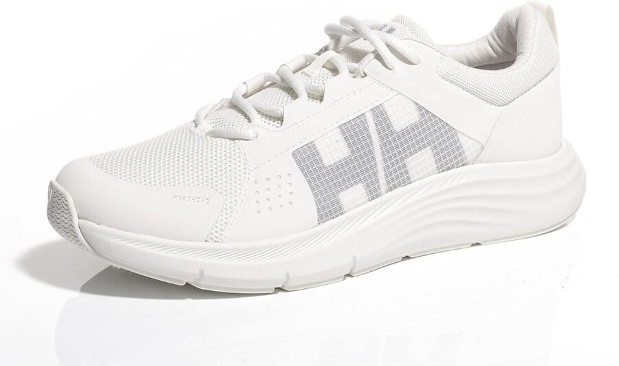Helly Hansen Women's Hydro Power Ahiga Evo 5 Watersportschoenen grijs