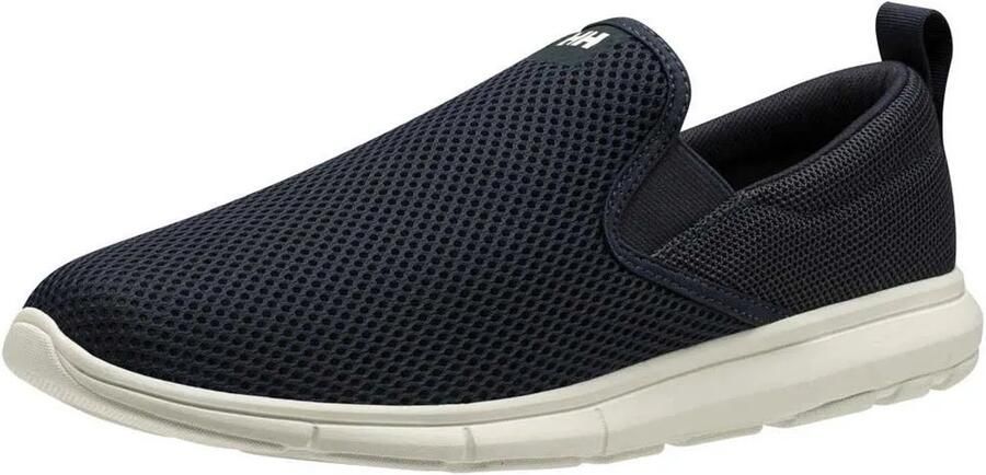 Helly Hansen Ahiga Slip On Waterschoenen Zwart 1 2 Man