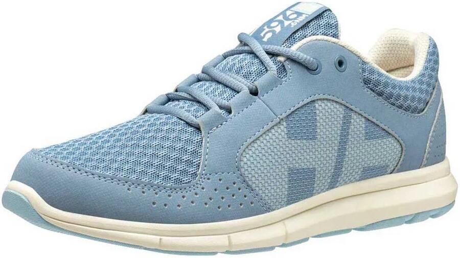 Helly Hansen Women's Ahiga V4 Hydropower Watersportschoenen beige