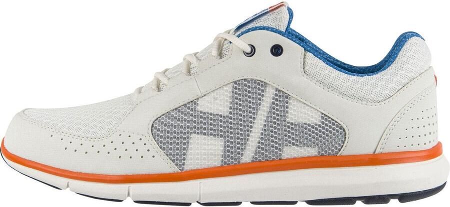 Helly Hansen Ahiga V4 Hydropower Watersportschoenen grijs - Foto 2