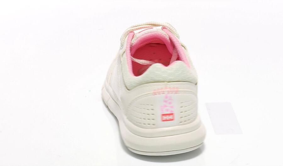 Helly Hansen Women's Ahiga V4 Hydropower Watersportschoenen grijs