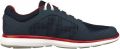 Helly Hansen Ahiga V4 Hydropower Watersportschoenen blauw - Blauw