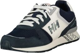 Helly Hansen Anakin Leather 2 Schoenen Beige 1 2 Man