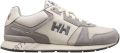 Helly Hansen Anakin Leather 2 Schoenen Wit Man - Grijs