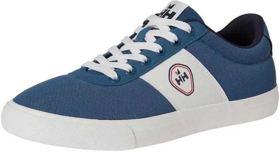 Helly Hansen Archboard Schoenen Blauw Man