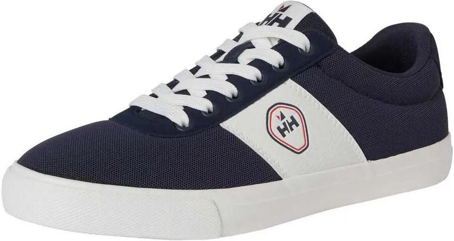 Helly Hansen Archboard Schoenen Blauw Man