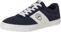 Helly Hansen Archboard Schoenen Blauw Man - Navy