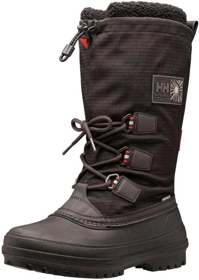 Helly Hansen Laarzen Bottes Arctic Patrol isolantes et imperméables