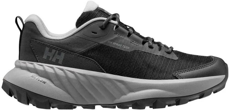 Helly Hansen Awe Hiker Dwr Wandelschoenen Zwart 1 3 Vrouw