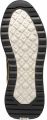 Helly Hansen Beckett bruine leren schoenen - Bruin