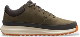 Helly Hansen Beckett Schoenen Groen Bruin Man