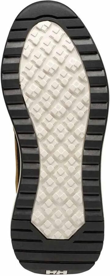 Helly Hansen Beckett Schoenen Bruin 1 2 Man