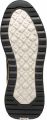Helly Hansen Beckett Schoenen Bruin 1 2 Man - Bruin
