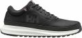 Helly Hansen Beckett Schoenen Zwart Man - Zwart