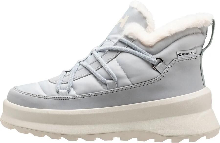 Helly Hansen Bluesky Laarzen Grijs Vrouw