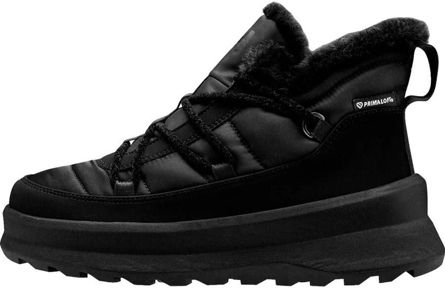 Helly Hansen Women's Bluesky Winterschoenen zwart
