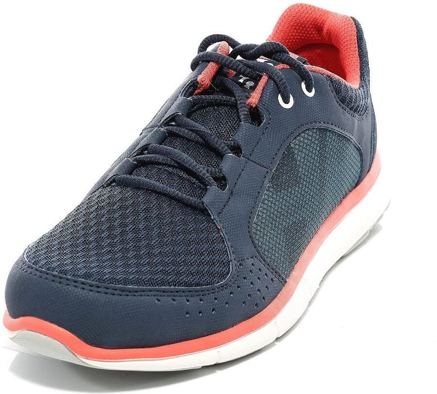 Helly Hansen Bootschoen W Ahiga V3 Hydropower Dames