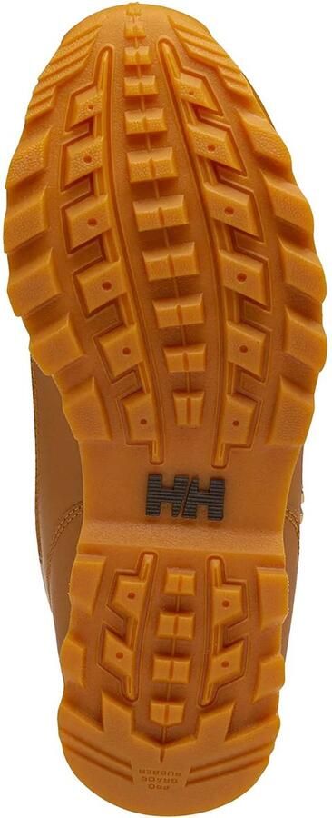 Helly Hansen Buitenschoenen W The Forester Premium Streetwear Vrouwen - Foto 1