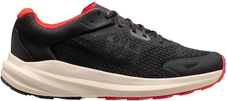 Helly Hansen Buzzard Tr Hardloopschoenen Zwart 1 2 Man
