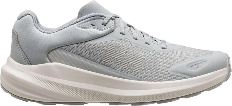 Helly Hansen Buzzard Tr Trailschoenen Grijs Man
