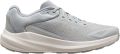 Helly Hansen Buzzard Tr Trailschoenen Grijs 1 2 Man - Grijs