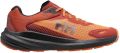 Helly Hansen Buzzard Tr Trailschoenen Oranje 1 2 Man - Oranje