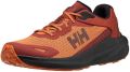 Helly Hansen Buzzard Tr Trailschoenen Oranje Man - Oranje