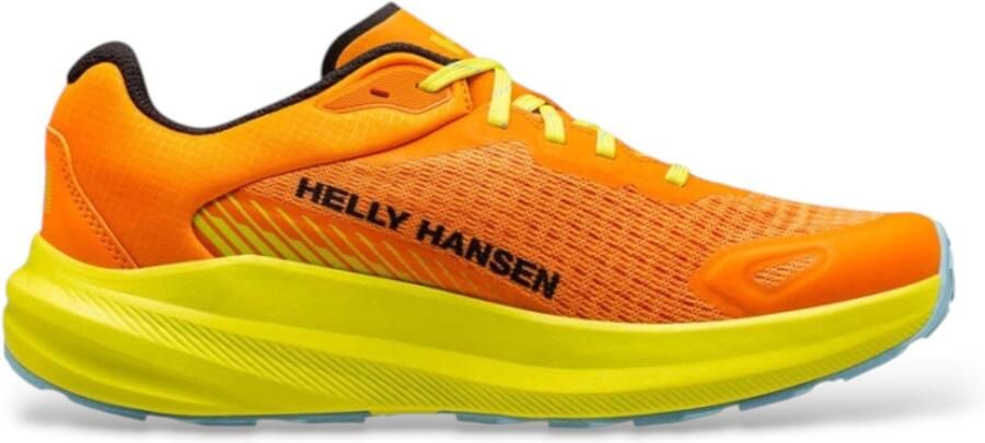 Helly Hansen Buzzard Trail Runner sneakers