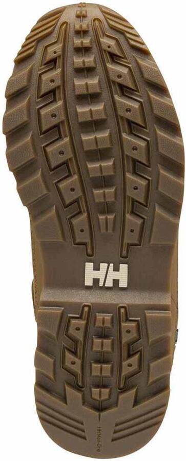 Helly Hansen Calgary 2 Laarzen Bruin 1 2 Vrouw