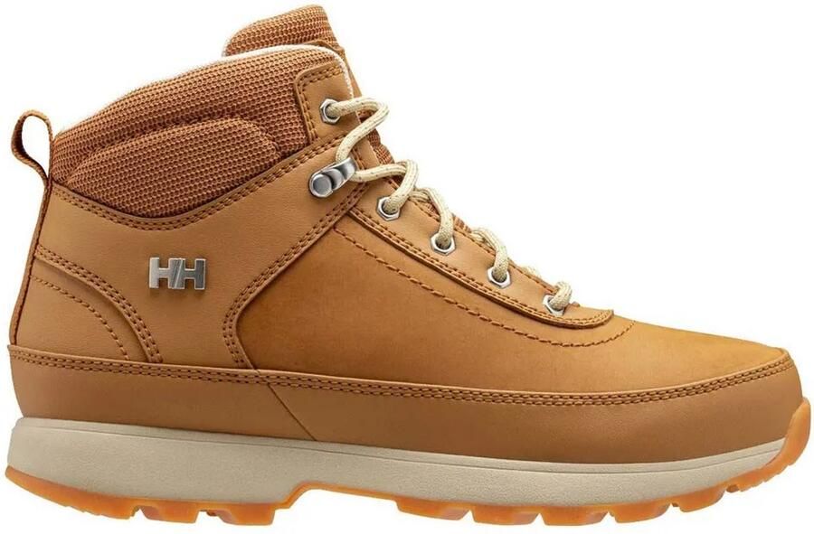 Helly Hansen Calgary 2 Laarzen Bruin Vrouw