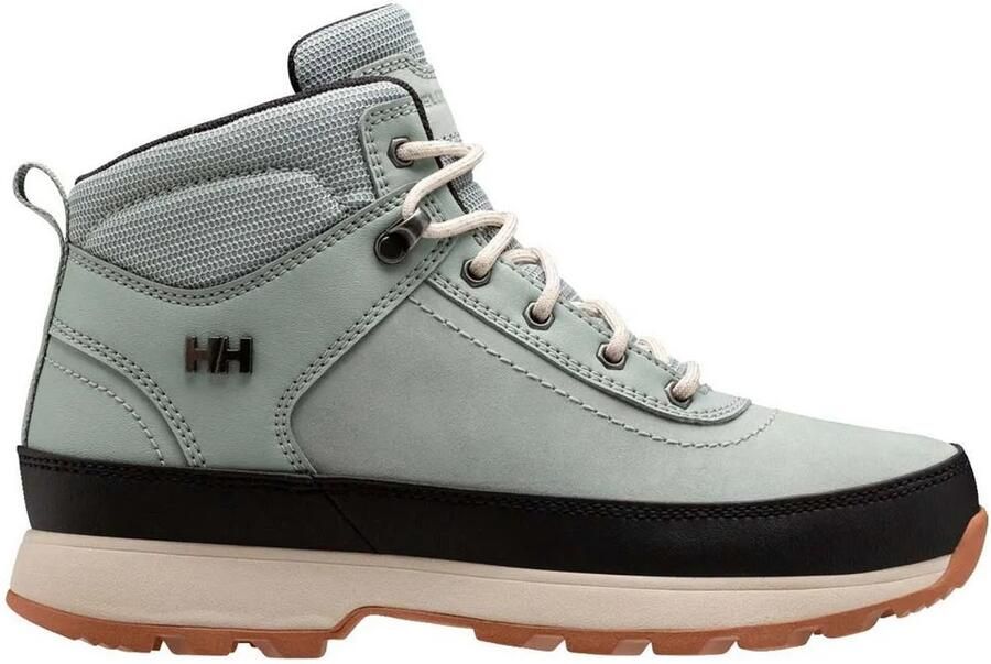 Helly Hansen Calgary 2 Laarzen Groen 2 3 Vrouw