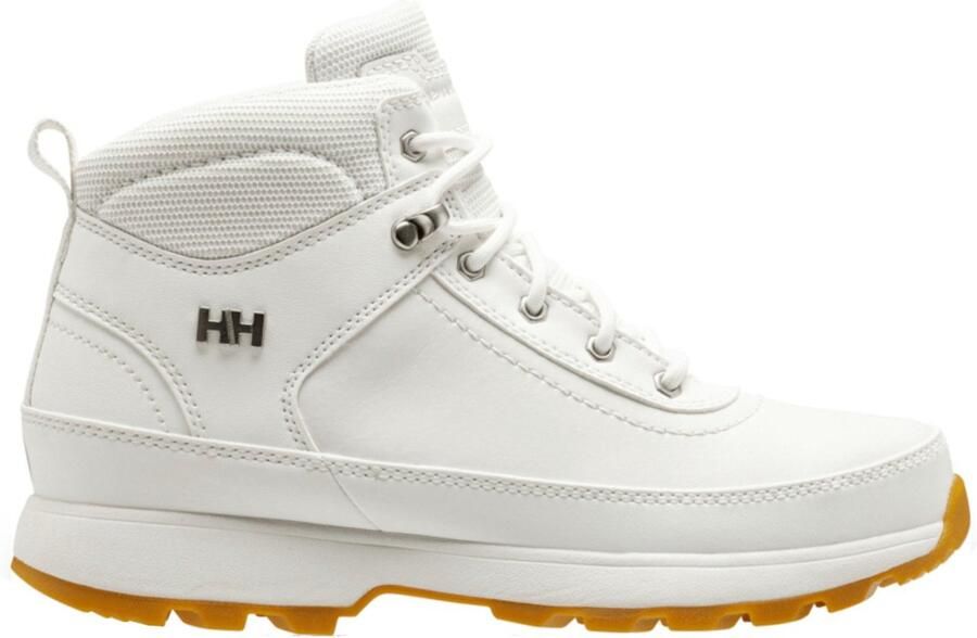 Helly Hansen Calgary 2 laarzen