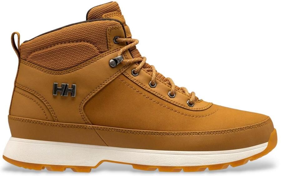 Helly Hansen Calgary 2 Hoge schoenen bruin