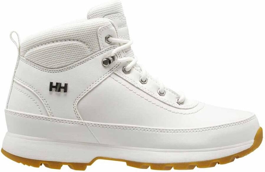 Helly Hansen Calgary 2 Laarzen Wit 1 2 Vrouw
