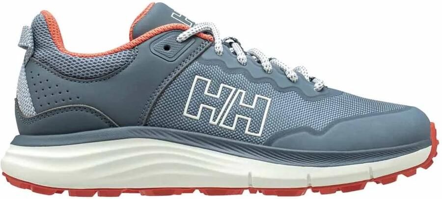 Helly Hansen Cantabria Wandelschoenen Blauw Man