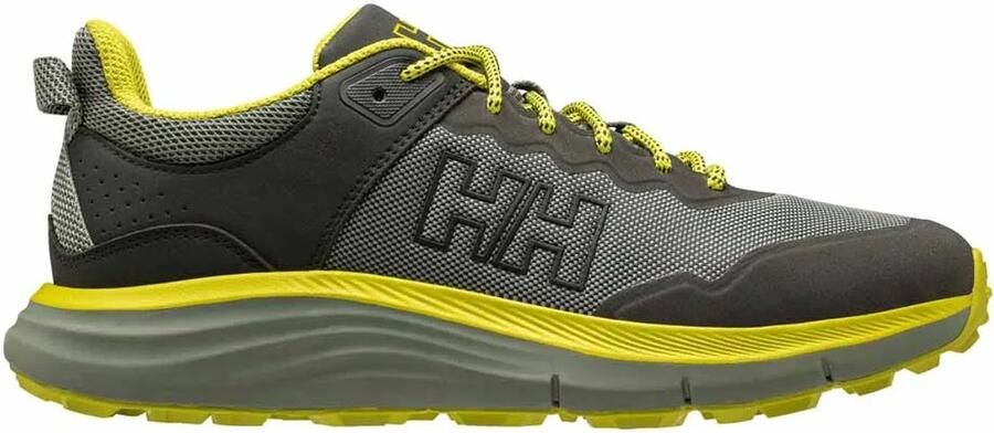 Helly Hansen Cantabria Wandelschoenen Grijs 1 2 Man