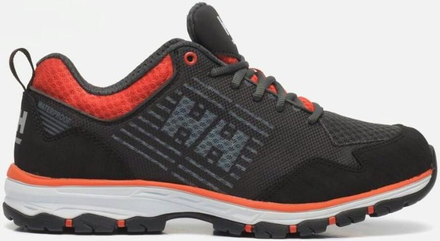 Helly Hansen Chelsea Evolution OB Werkschoen