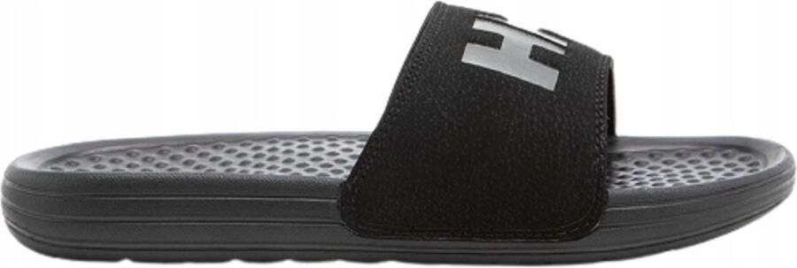 Helly Hansen Teenslippers Sandales H H Slide 11715 synthétique