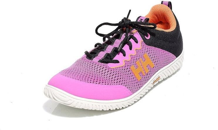 Helly Hansen dames topschoen Foil EVO Hydro Power