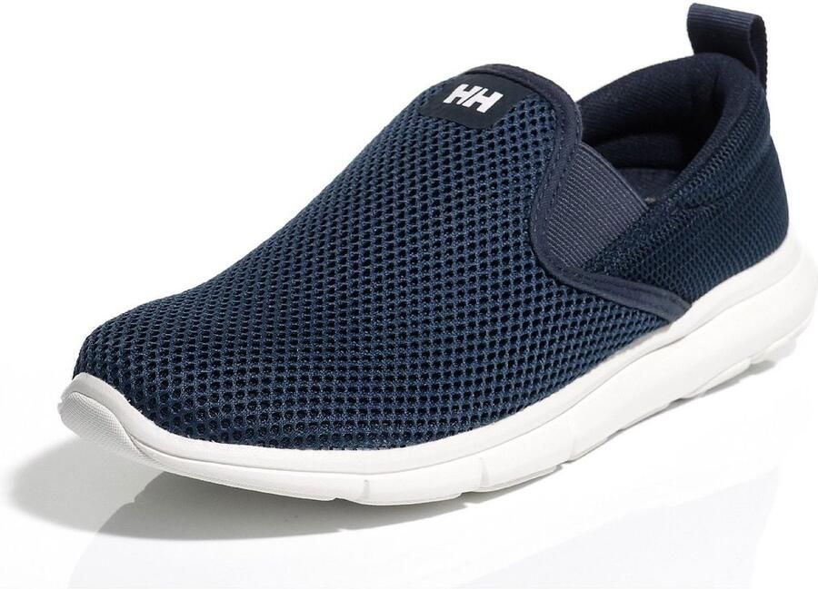 Helly Hansen damesslip-on Ahiga Slip-on