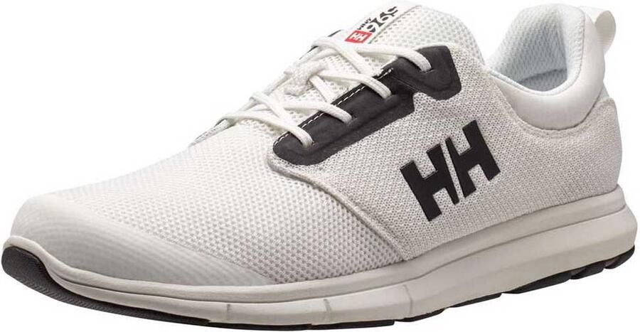 Helly Hansen Feathering Watersportschoenen grijs