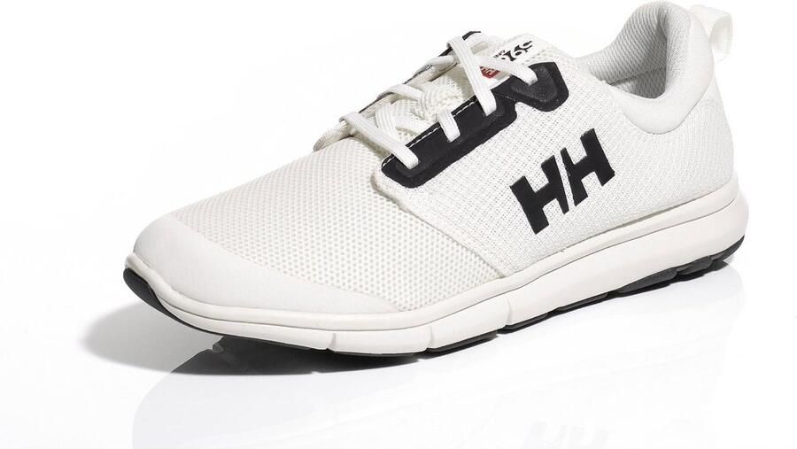Helly Hansen Feathering Watersportschoenen grijs