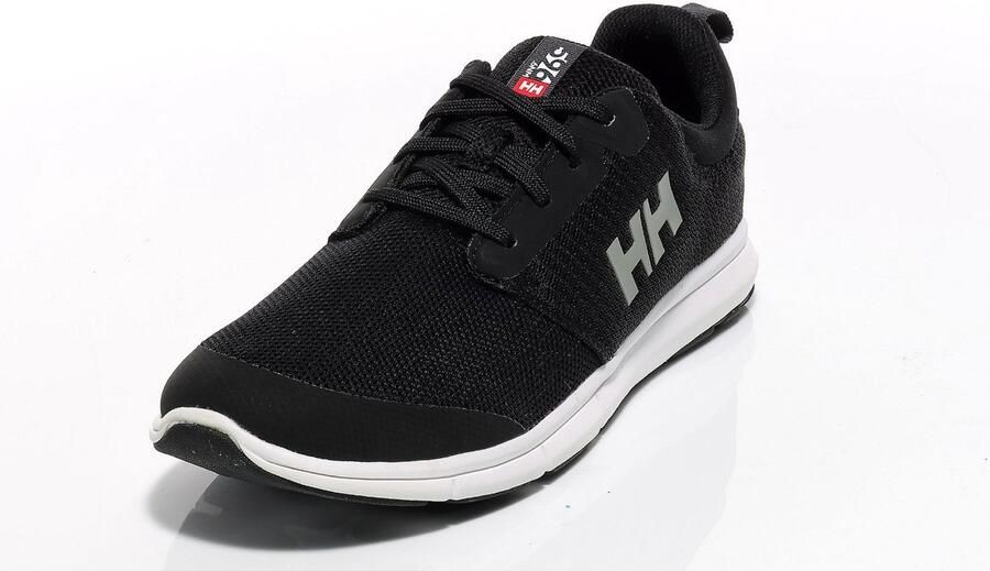 Helly Hansen Feathering Schoenen Zwart Man